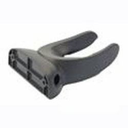 Motorola Wall Mount Holder Soporte (WALL MOUNT HOLDER - .)