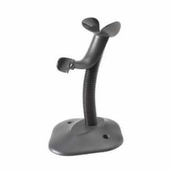 Motorola 20-147076-07 accesorio para lector de código de barras (GOOSENECK INTELLISTAND TWILIGH - BLACK)