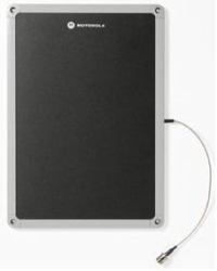 Zebra Motorola AN620-SCL71130EU antena para red Clase N 4 dBi 