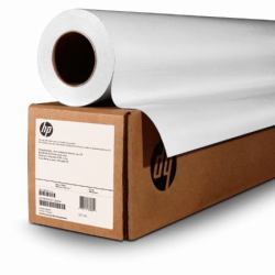 HP Artist Matte Canvas formato grande 15,2 m (ARTIST MATTE CANVAS-36IN 15 2M 390)
