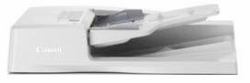 Canon AB1 500 fogli (Canon)