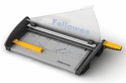 Fellowes Plasma A4/150 guillotina para papel 40 hojas (Plasma A4 Guillotine)
