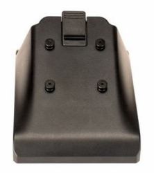 Motorola CUP-SE-BTYADP1-01 accesorio para lector de código de barras (TC7X ADAPTER CUP - FOR SAC-TC7X-4BTYC-01)