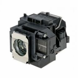 LampTek ELPLP57 / V13H010L57 lámpara de proyección (Lamp for EPSON projectors/EPSON BrightLink 455Wi Projector Lamp/EPSON H318A Projector Lamp/EPSON EB-460i Projector Lamp/EPSON EB-440W Projector...