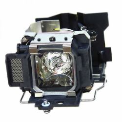 LampTek LMP-C163 lámpara de proyección 165 W UHP 