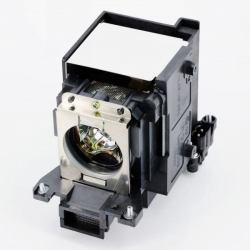 LampTek LMP-C200 lámpara de proyección 200 W (Lamp for SONY projectors/SONY VPL CX155 Projector Lamp/SONY VPL CX150 Projector Lamp/SONY VPL CX100 Projector Lamp/SONY VPL CW125 Projector Lamp/SONY...