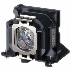LampTek LMP-H160 lámpara de proyección 165 W UHP (Lamp for SONY projectors/SONY VPL AW10 Projector Lamp/SONY VPL AW10S Projector Lamp/SONY VPL AW15 Projector Lamp/SONY VPL AW15S Projector Lamp/SO...