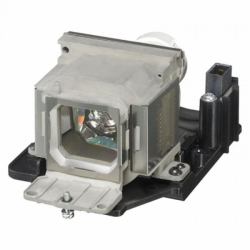 LampTek LMP-E212 lámpara de proyección 210 W (Lamp for SONY projectors/SONY VPL SW525 Projector Lamp/SONY VPL SW535C Projector Lamp/SONY VPL SW525C Projector Lamp/SONY VPL SX225 Projector Lamp/SO...