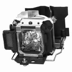 LampTek LMP-D213 lámpara de proyección 210 W (Lamp for SONY VPL DW125 Projector Lamp/SONY VPL DW120 Projector Lamp/SONY VPL DX145 Projector Lamp/SONY VPL DX140 Projector Lamp/SONY VPL DX125 Proje...
