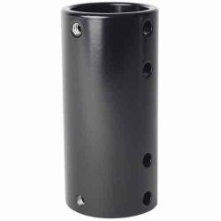 Chief CPA263 Accessorio per il montaggio del monitor (CPA263 - Pin Connection Union Connector)