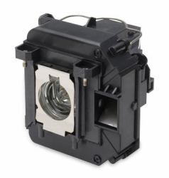 Epson Lámpara - ELPLP87 (ELPLP87 - Replacement Lamp for EB-52x / 53w [215W] Series Projectors)