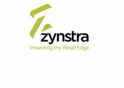 Zynstra Z1420_5AS software de utilidades de PC 1 licencia[s] 5 año[s] 
