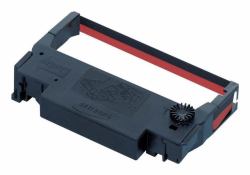 Bixolon GRC-220B cinta para impresora Negro 