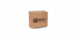 Zebra P1070125-023 parallel cable (UK CORD - FOR ZQ110)