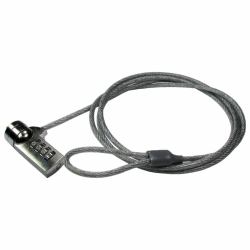 B2005599