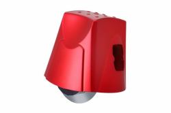 Swordfish 40264 accesorio de cortapapeles Cabezal de corte (Swordfish Slimline Trimmer Cutting Head Red)