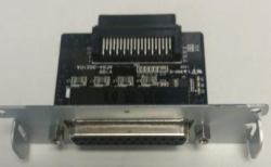 SERIAL INTERFACE THERMAL - FOR SRP-350III/SRP-350PLUSIII