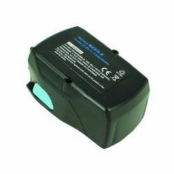 2-Power PTI0267A cargador y batería cargable (Power Tool Battery 21.6V 3000mAh)