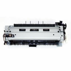 HP RM1-6319-000CN rullo (Fusing Unit 220V - RM1-6319-000CN, Laser, HP - LaseJet P3015 - Warranty: 12M)