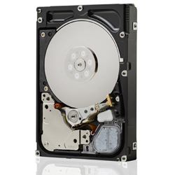 Hitachi Ultrastar C15K600 disco duro interno 450 GB 15000 RPM 128 MB 2.5" SAS 