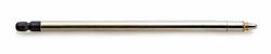 HP Ricariche Duet Pen (HP DUET PEN REFILLS)