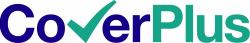 Epson 03 años de servicio CoverPlus in situ para EB-W28 