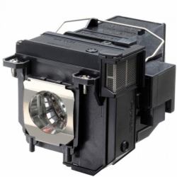 LampTek ELPLP79/V13H010L79 lámpara de proyección (Lamp for EPSON PowerLite 575W Projector Lamp/EPSON PowerLite 570 Projector Lamp/EPSON BrightLink 575Wi Projector Lamp/EPSON EB-575W Projector Lam...