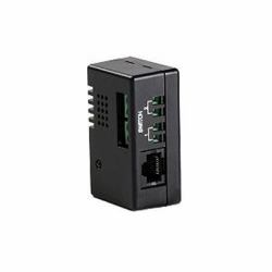 Lenovo Environmental Monitoring Probe Interior Alámbrico (Lenovo - Environmental monitoring sensor - for IBM 1500VA, 2200VA, 3000VA, 6000VA)