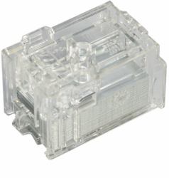 Ricoh Type W 2000 punti (Refill Staple Type W [4-pack] - Type W, Staples cartridge - unit, 2000 staples, 8000 pages, GSA MP 4054SPG, GSA MP 5054SPG, GSA MP 6054SPG, - Warranty: 12M)