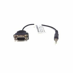 Samsung BN39-01545B repuesto para televisor (CBF Signal Proton - BN39-01545B, Cable, Black, - Samsung, BE43R, BE49R, DB40D, DB40E, DB43J, DB48D, DB48E, DB49J, DB55D, DB55E, - Warranty: 1M)