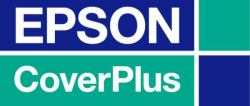 Epson 05 años de servicio CoverPlus in situ para SureColour SC-T3200 