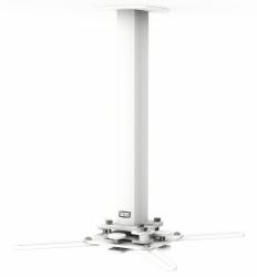 SMS Smart Media Solutions CM F380 montaje para projector Techo Blanco (Proj Precision CM F380)