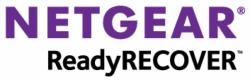 NETGEAR ReadyRECOVER 50pk, 1y 50 licencia[s] Copia de seguridad / Recuperación 1 año[s] 