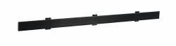 Vogel's PFB 3427 (PFB 3427 INTERFACE BAR 2765MM - BLACK)