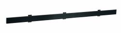 Vogel's PFB 3433 (PFB 3433 INTERFACE BAR 3315MM - BLACK)