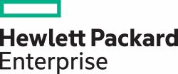 HPE Backup Navigator (HP BACKUP NAVIGATOR 10-49TB SW E-LTU)