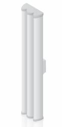 Ubiquiti AM-5G19-120 antenna di rete Antenna a settore 19,1 dBi (5 GHz airMAX 19 dBi 120Âº BaseStation Sector Antenna)