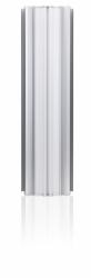 Ubiquiti airMAX ac 2x2 antenna di rete 22 dBi (5 GHz airMAX AC Sector Antenna - , 22 dBi, 45Â° - Warranty: 24M)
