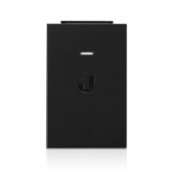Ubiquiti POE-24-24W adattatore PoE e iniettore 24 V (Ubiquiti POE-24-24W 24V 24W 1A Passive POE Injector)