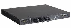 Eaton EATS30N accesorio para UPS (EATON ATS 30A NETPACK - .)
