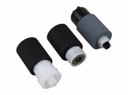 CoreParts MSP7806 nastro di stampa (Paper Pickup Roller Kit - Kyocera Laser Printer - FS-2020, 2100, 3920, 4020, 6025, TASKalfa 3500i, 3050ci - Warranty: 12M)