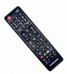 Remote Control TM1240A - Warranty: 1M