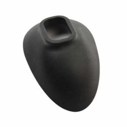 Sony X25901871 kit para cámara (Eye Cup Large Assembly - Warranty: 6M)