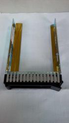 CoreParts KIT175 parte carcasa de ordenador 