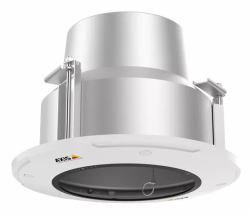 Axis 5506-171 accesorio para montaje de cámara (AXIS T94A02L RECESSED MOUNT - .)