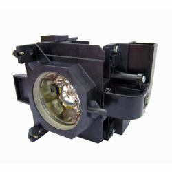 LampTek Lamp for SANYO PLC-XM100L Projector Lamp/SANYO PLC-XM80L Projector Lamp/SANYO PLC-XW4500L...