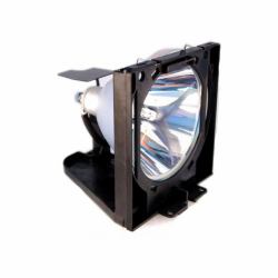 LampTek ET-LAE300 lámpara de proyección 400 W (Lamp for PANASONIC PT-EX800ZL Projector Lamp/PANASONIC PT-EX800Z Projector Lamp/PANASONIC PT-EZ580 Projector Lamp/PANASONIC PT-EW730Z Projector Lamp...