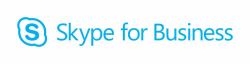 Microsoft Skype For Business Server Licencia de acceso de cliente [CAL] 