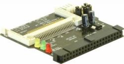 DeLOCK CardReader IDE to Compact Flash lettore di schede (Delock CardReader IDE to Compact Flash)