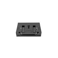 Motorola 11-TM0077-04 accesorio para lector de código de barras Kit de montaje (DS7708 TABLE MOUNT BRACKET - MIDNIGHT BLACK)